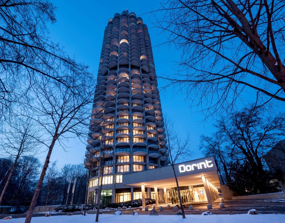 Hlavný obrázok galérie