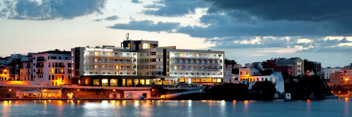 Hlavný obrázok galérie