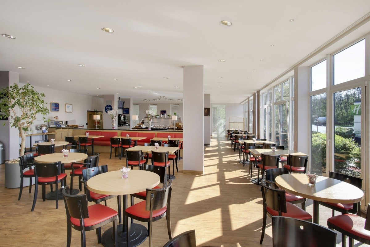Günstig Parken Flughafen Frankfurt Mörfelden-walldorf www.invia.sk