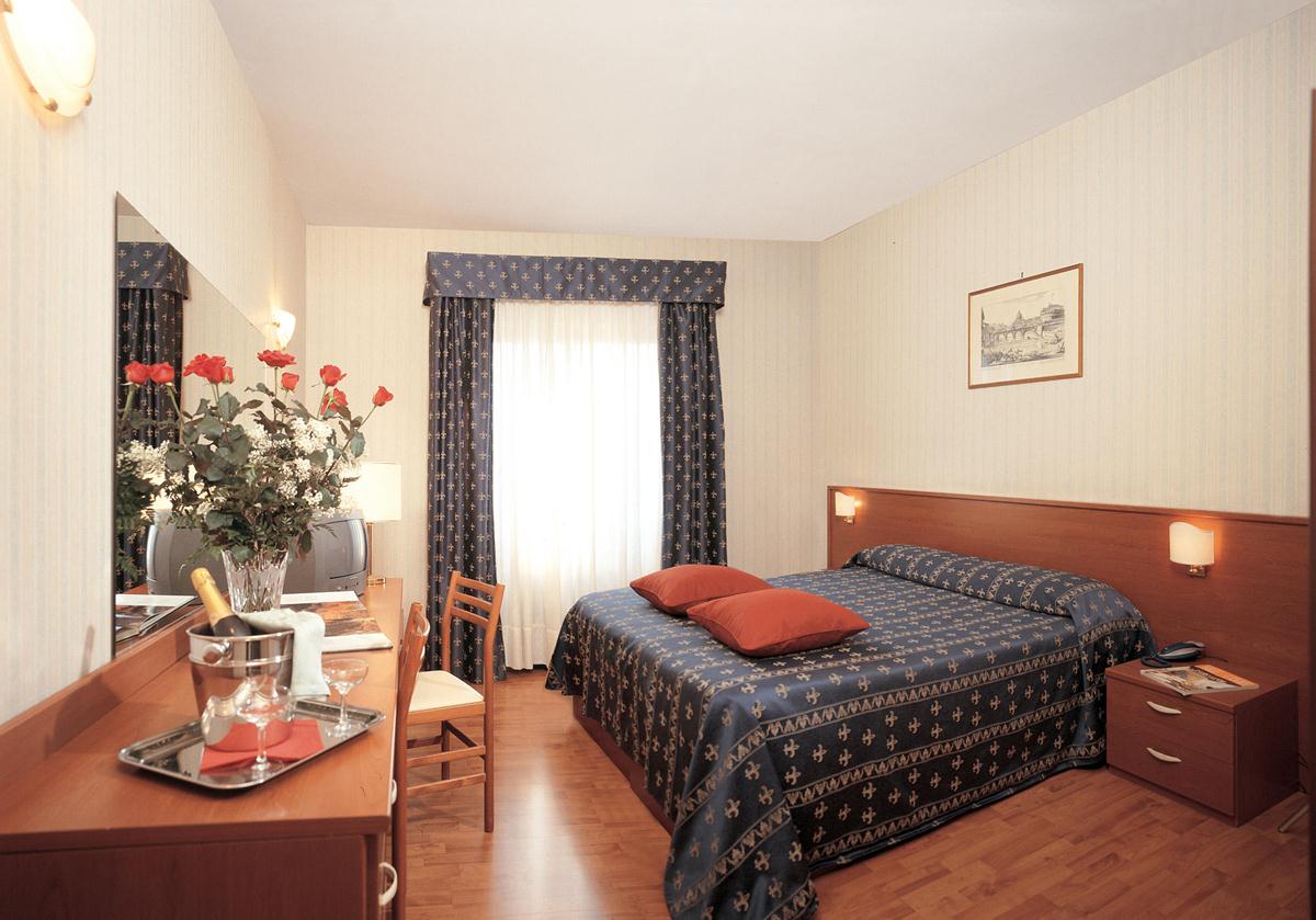 Hlavní obrázek galerie