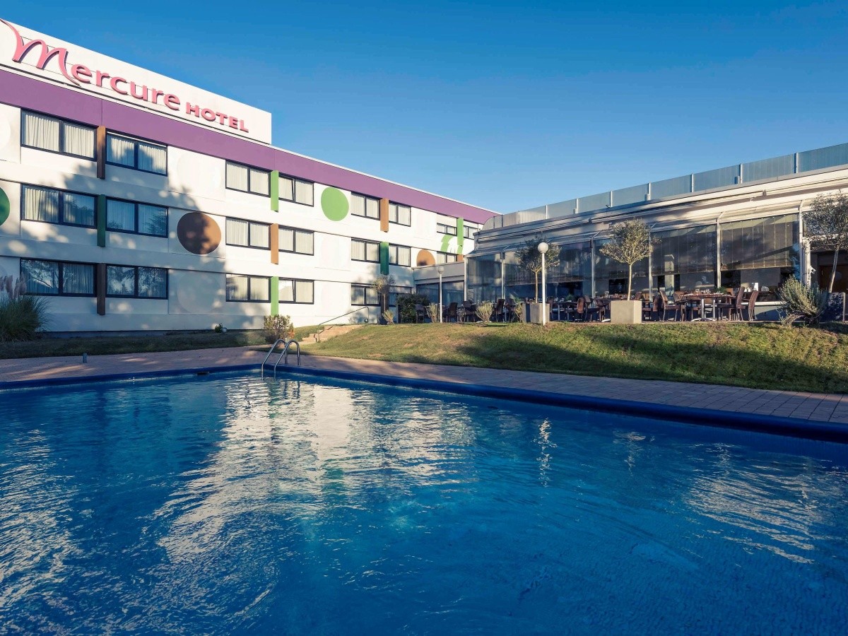 Hlavný obrázok galérie