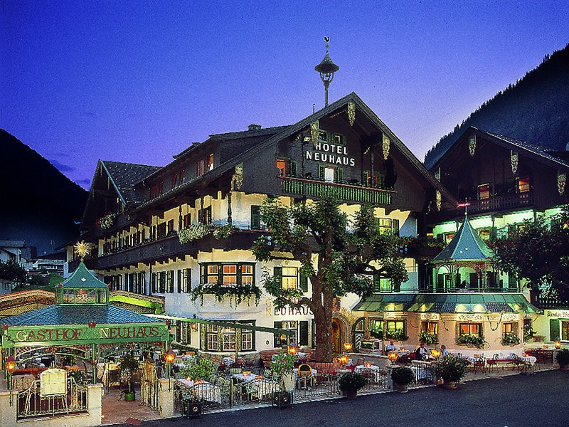 Hlavní obrázek galerie