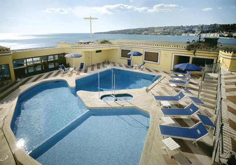 Hlavní obrázek galerie