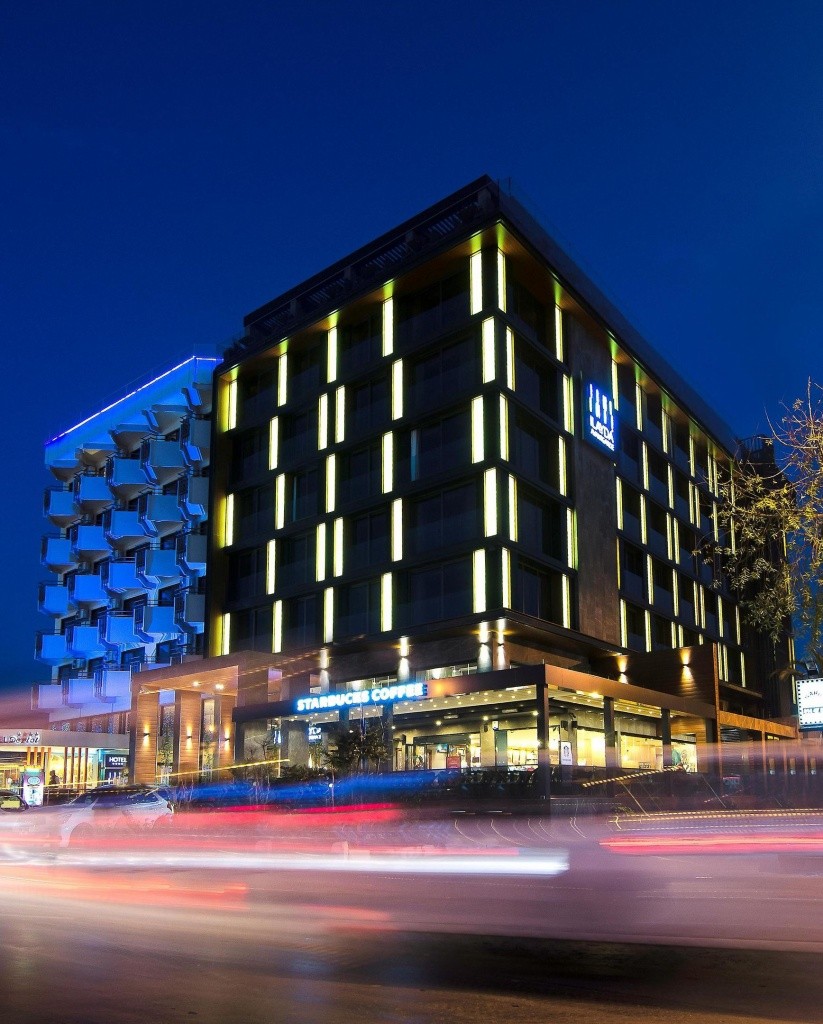 Hlavný obrázok galérie