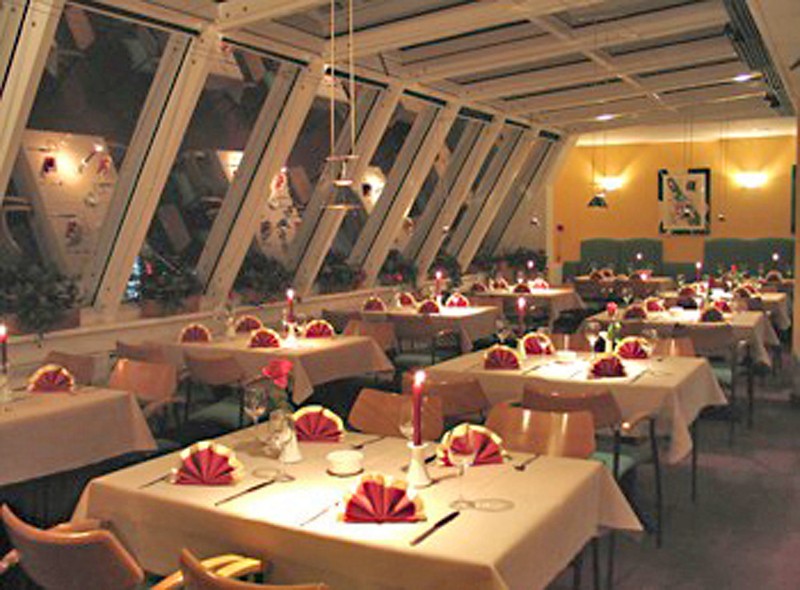 Hlavný obrázok galérie