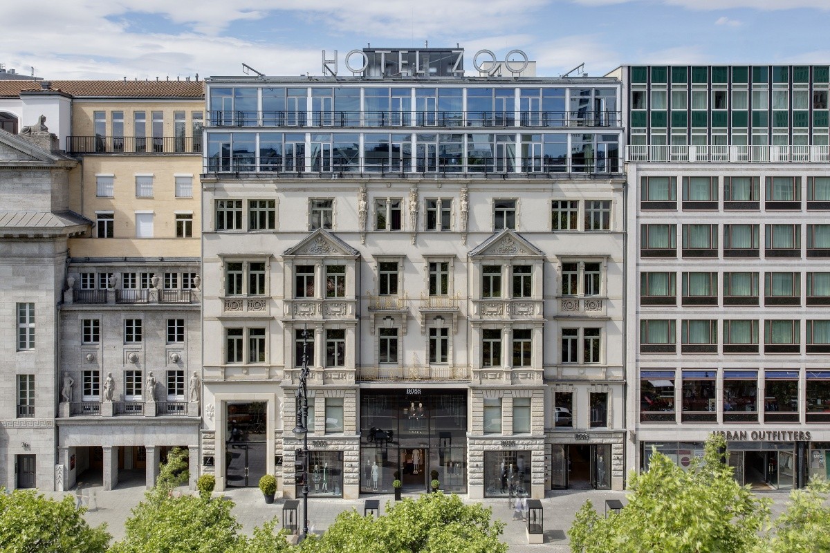 Główne zdjęcie galerii