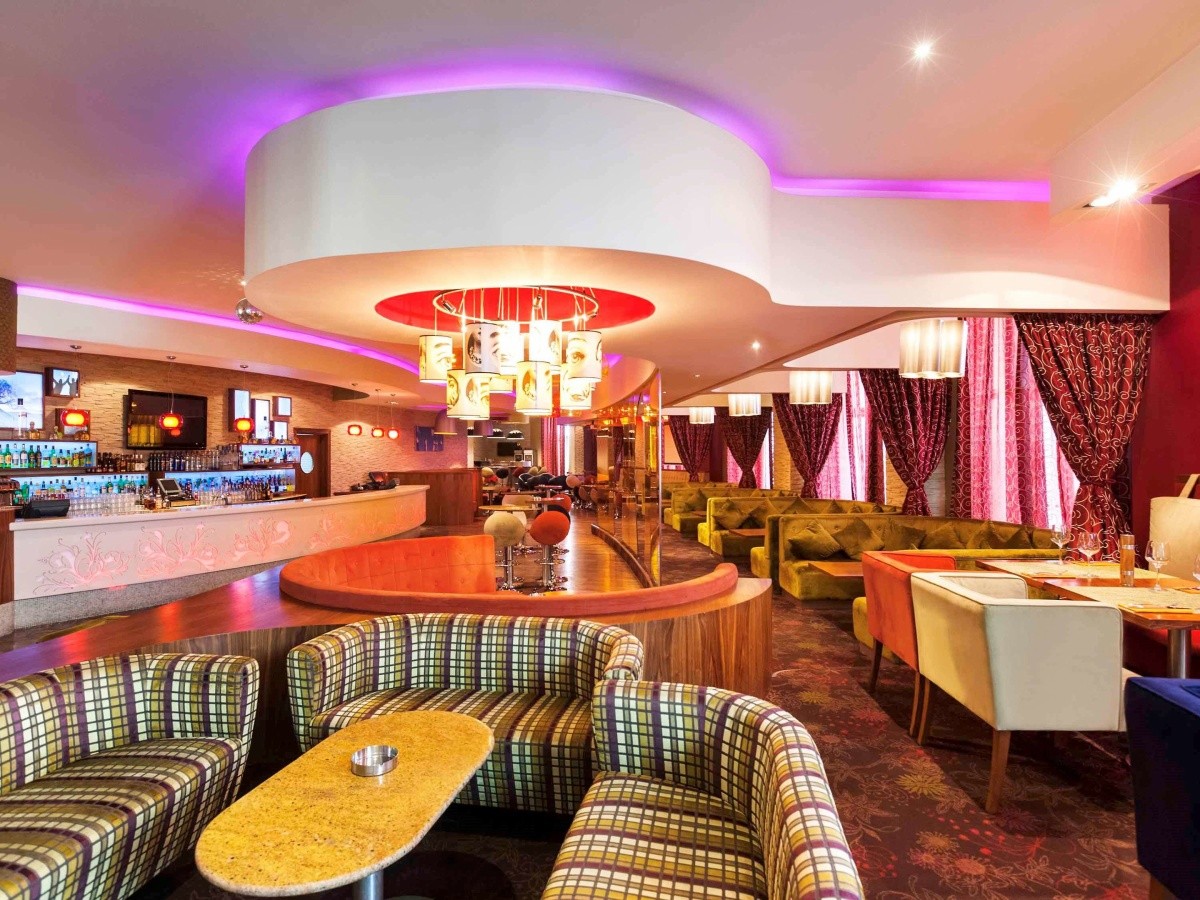 Hlavný obrázok galérie