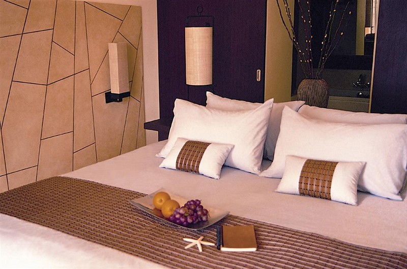 Hlavní obrázek galerie