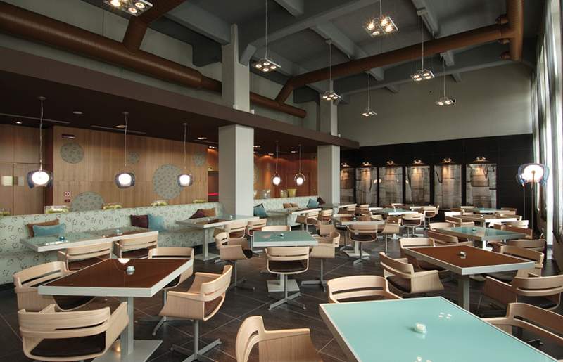 Hlavný obrázok galérie