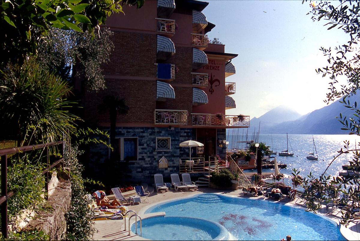 Główne zdjęcie galerii