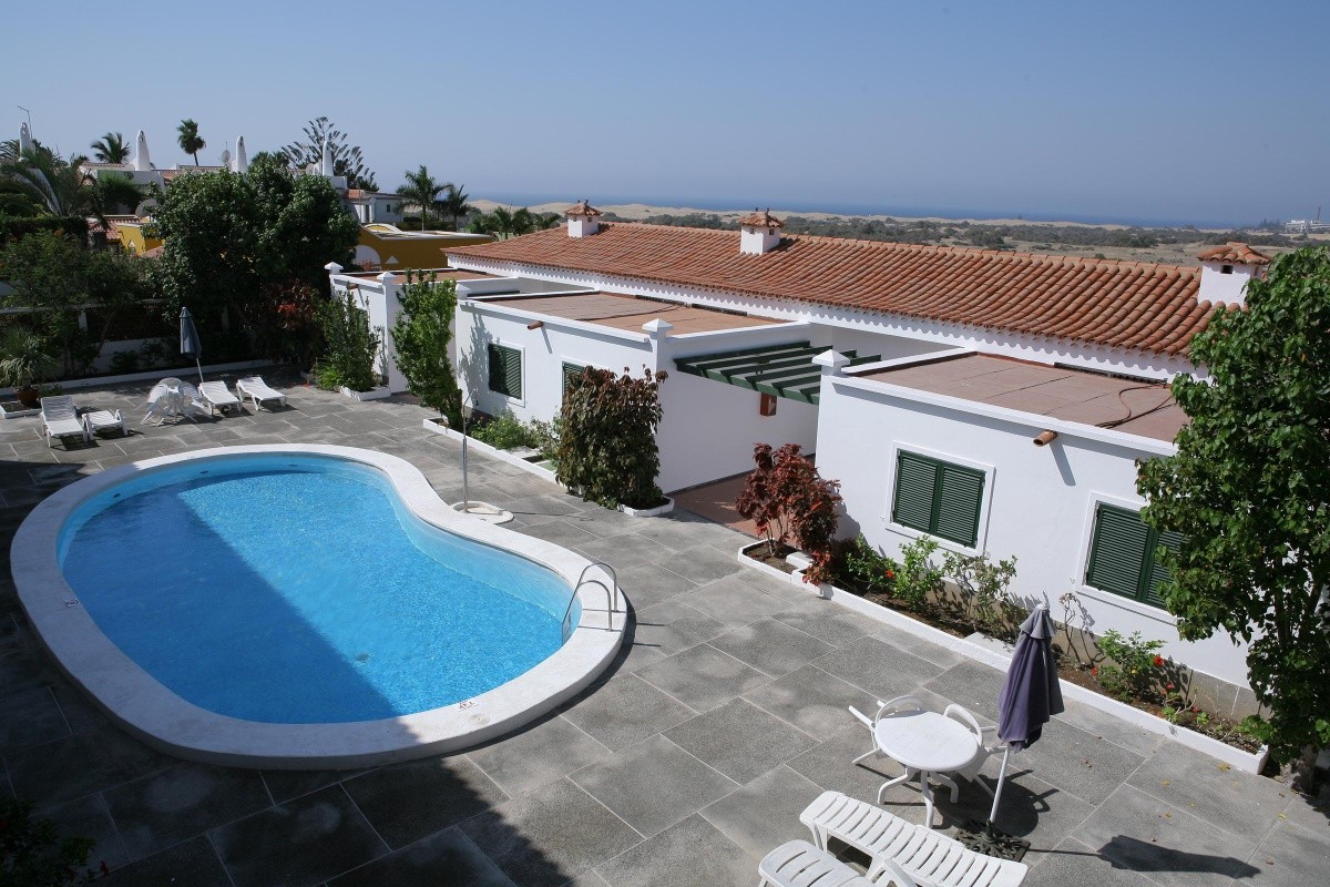 Hlavný obrázok galérie