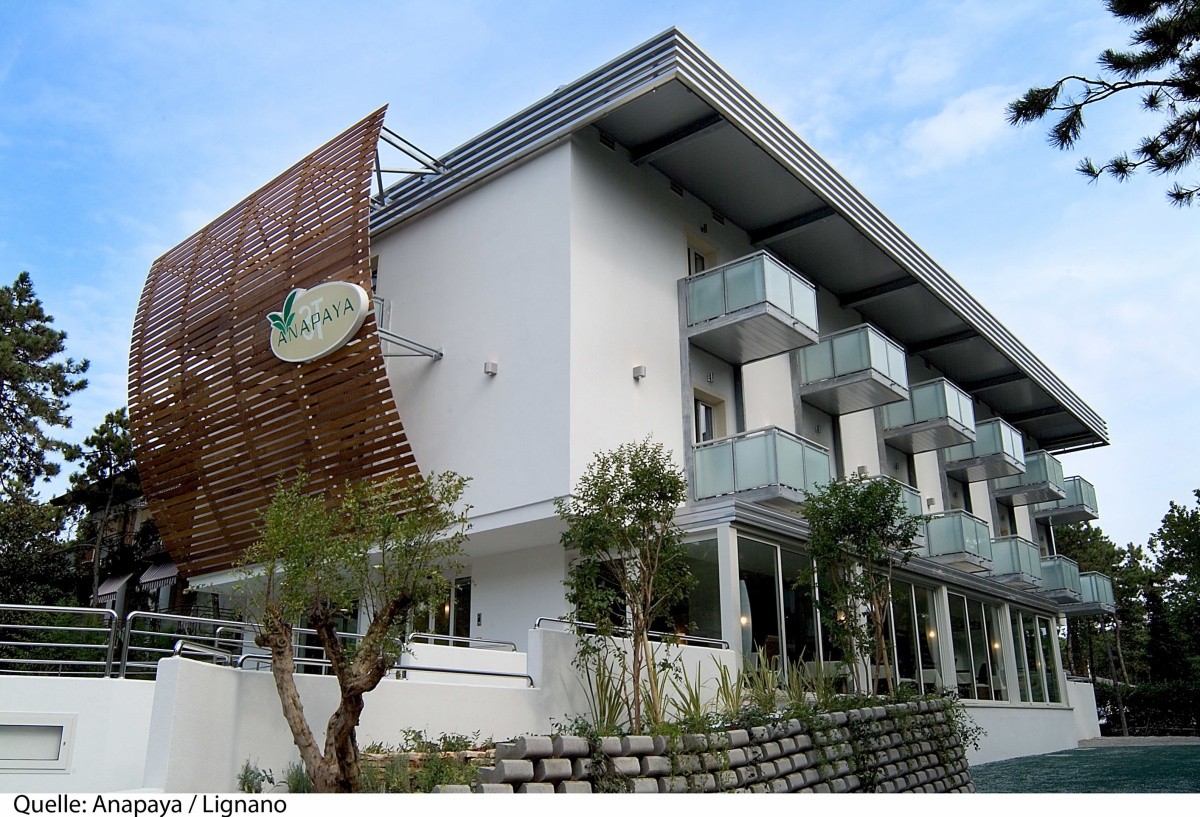 Hlavní obrázek galerie