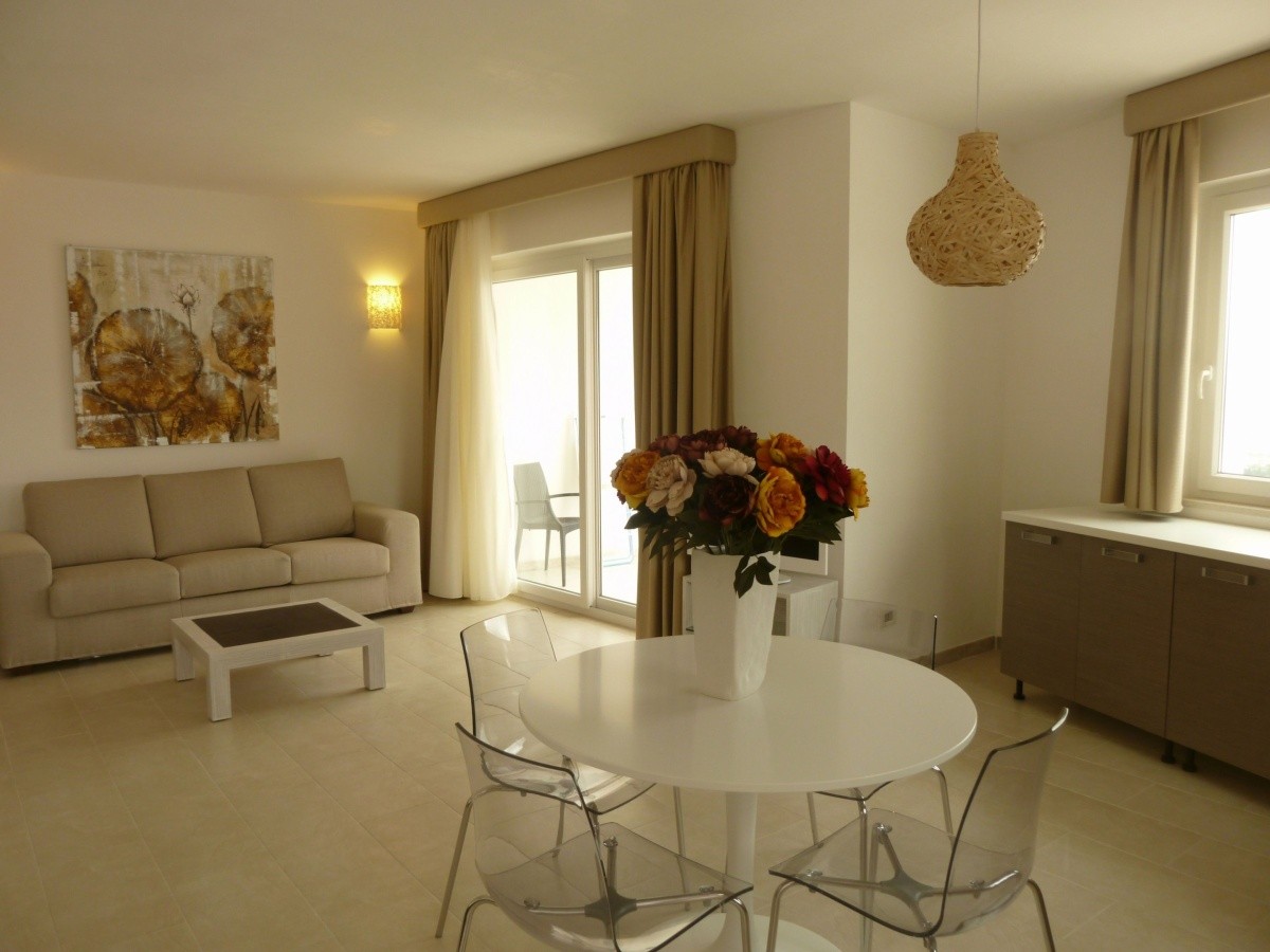 Hlavný obrázok galérie