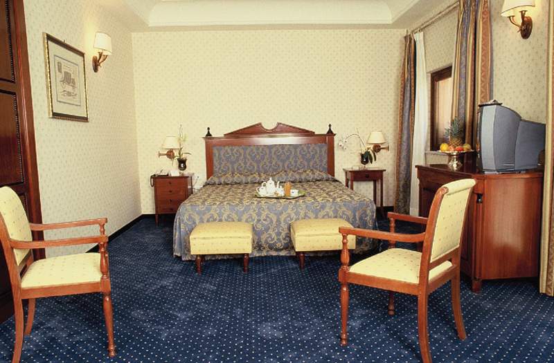 Hlavní obrázek galerie