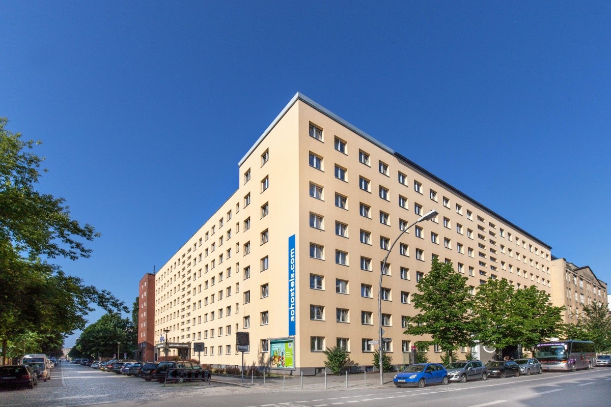 Hlavný obrázok galérie