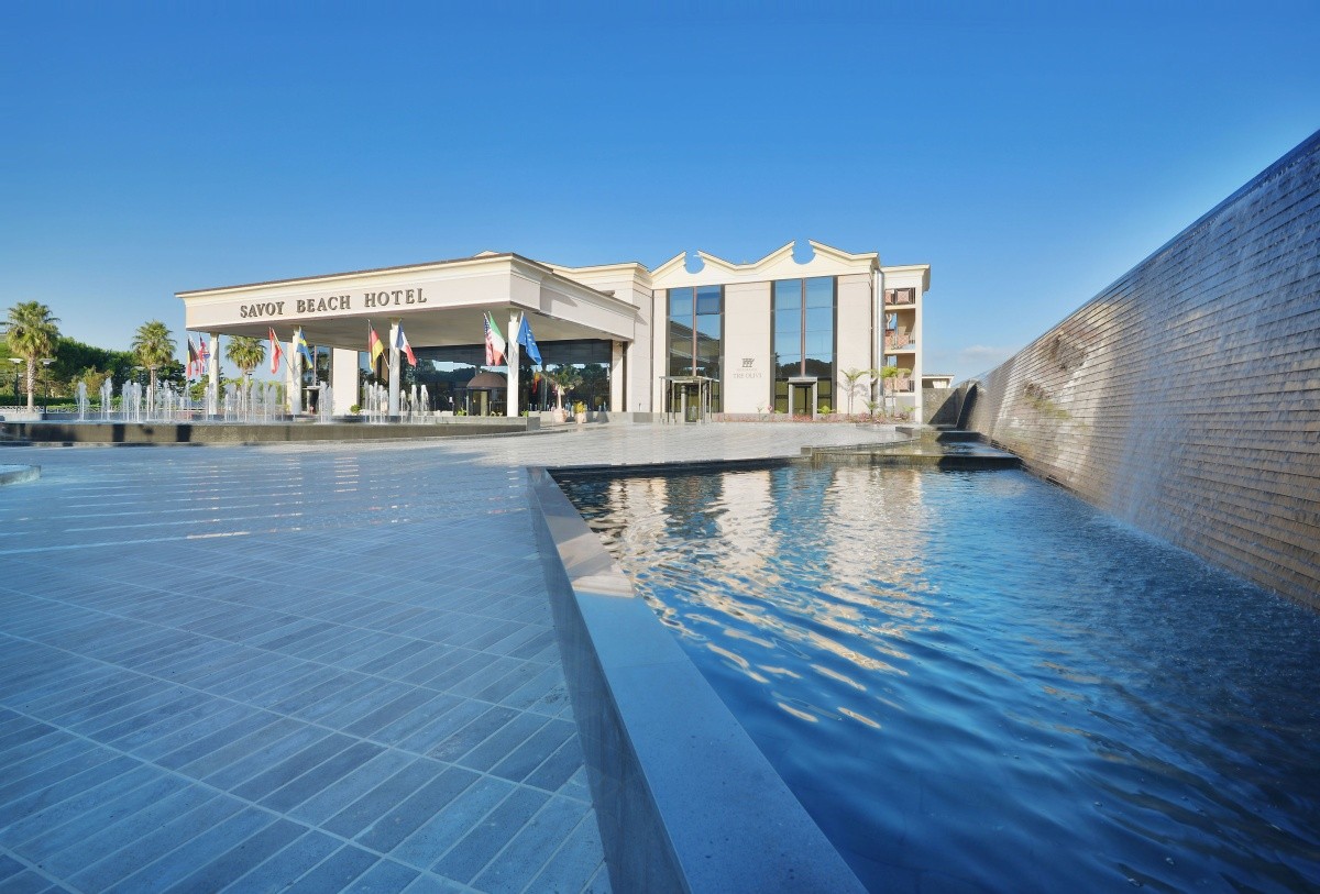 Hlavní obrázek galerie