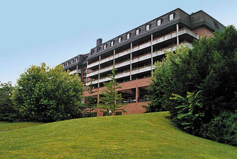 Główne zdjęcie galerii