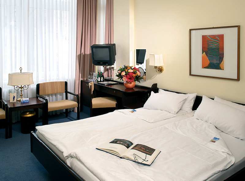 Główne zdjęcie galerii