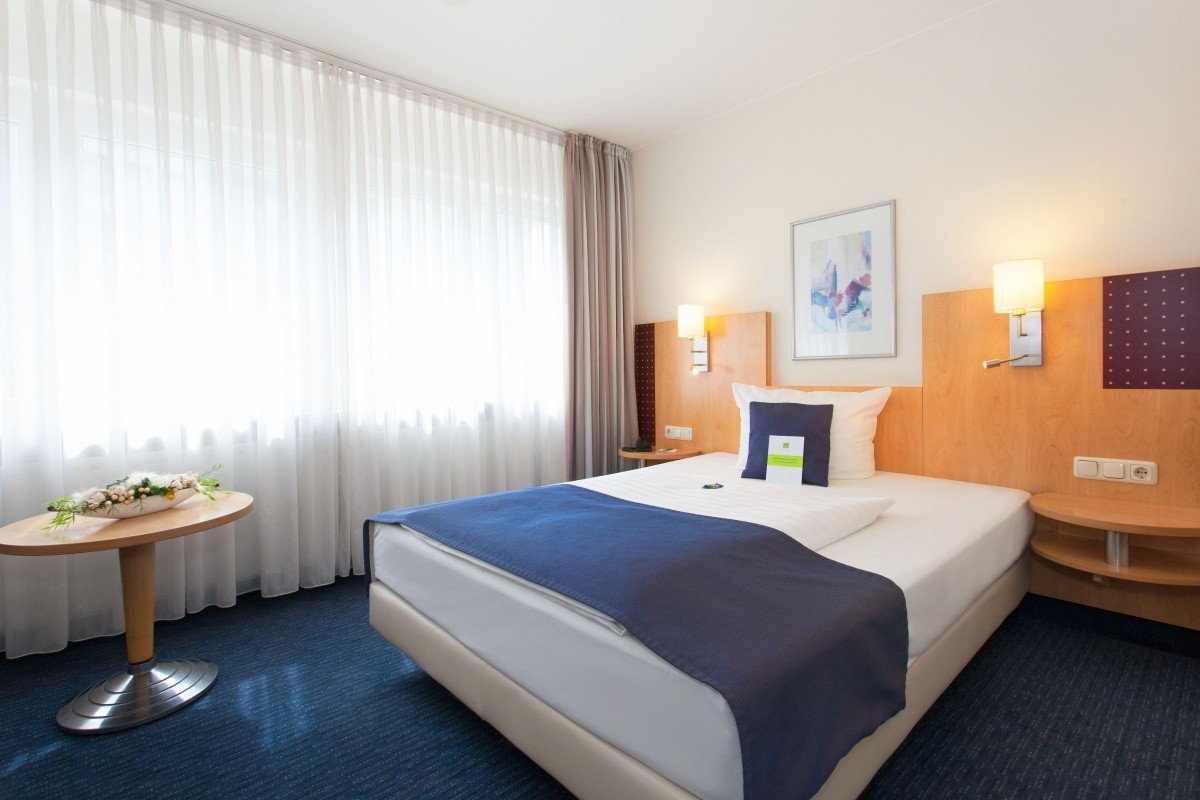 favored hotel scala frankfurt frankfurt am main