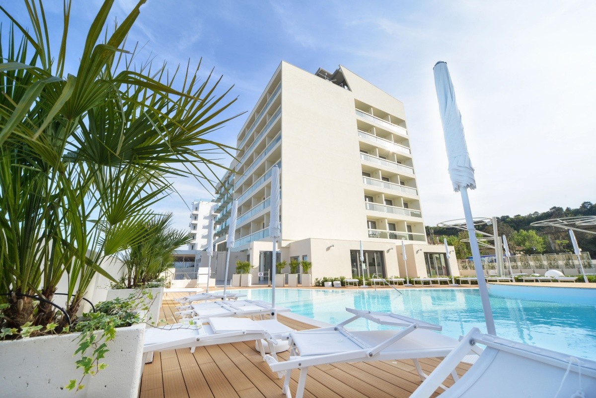 Hlavný obrázok galérie