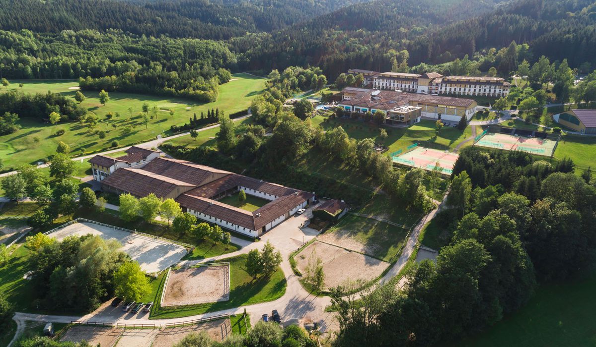 Hlavný obrázok galérie