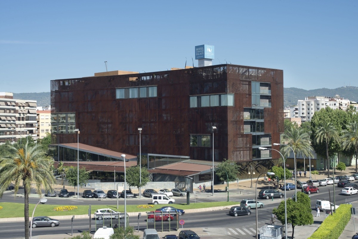 Główne zdjęcie galerii