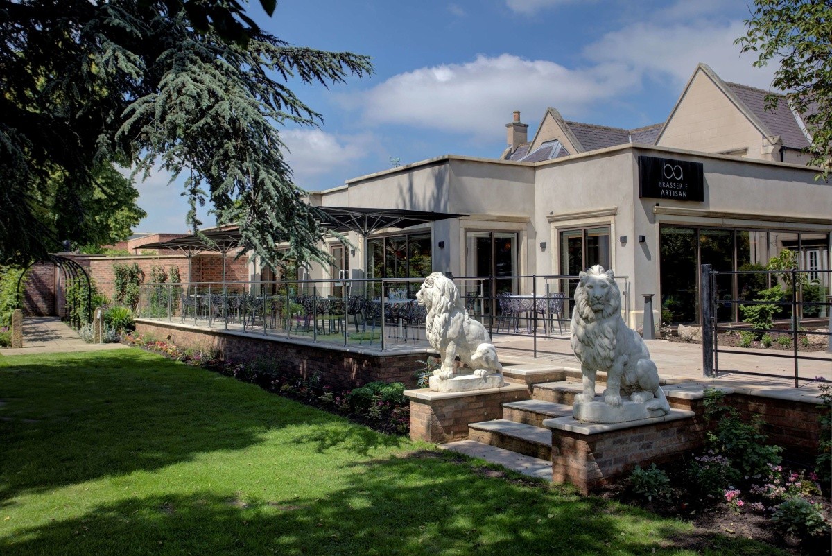 Główne zdjęcie galerii