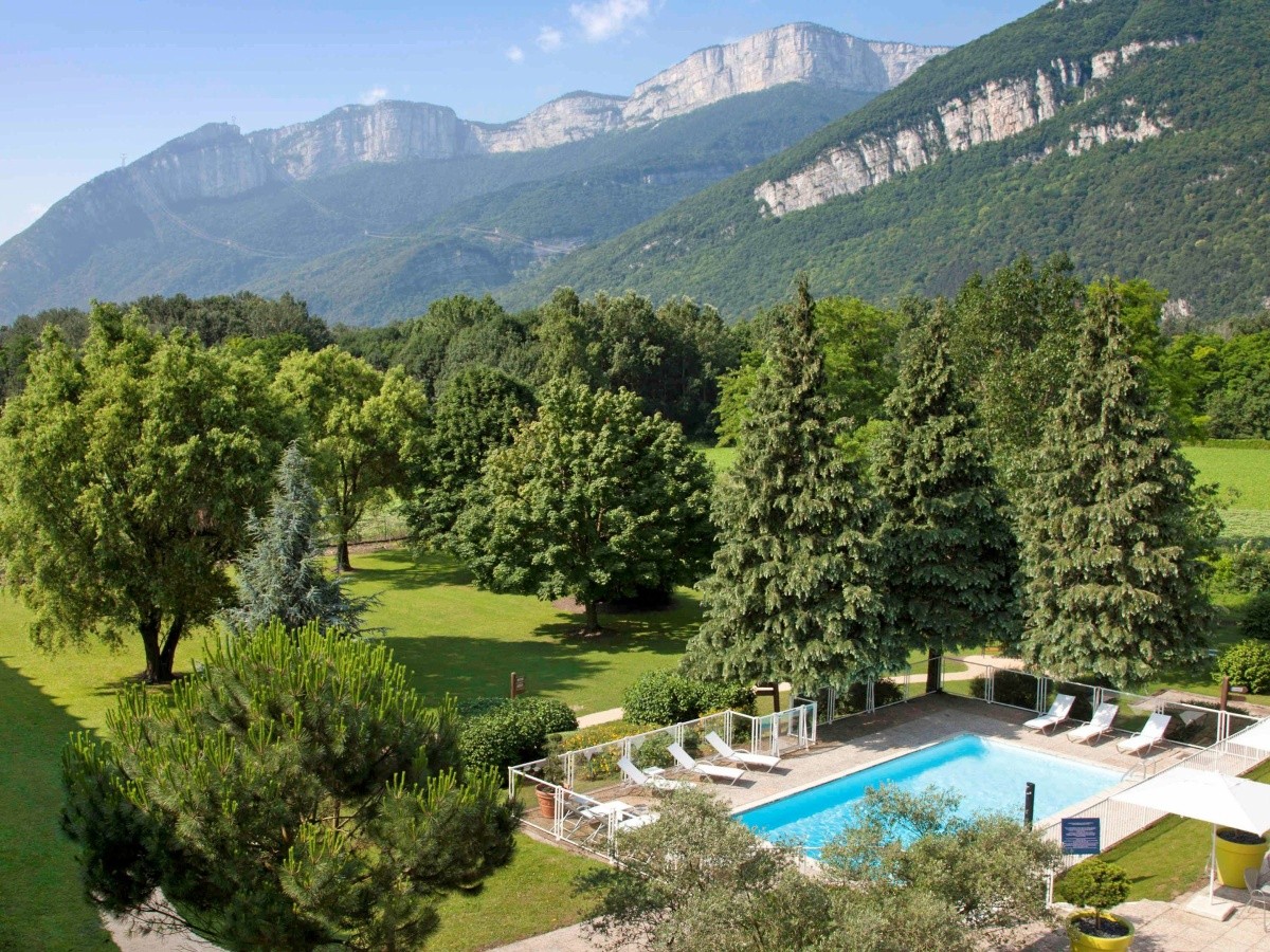 Główne zdjęcie galerii