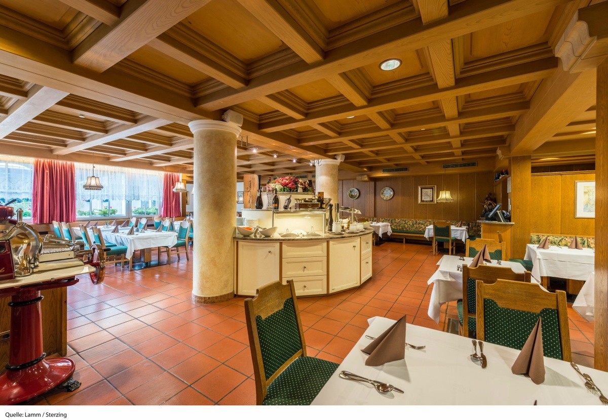 Hlavný obrázok galérie