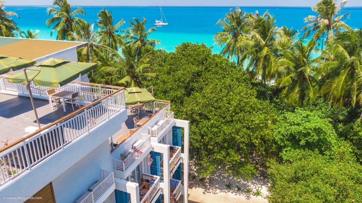 Hlavní obrázek galerie