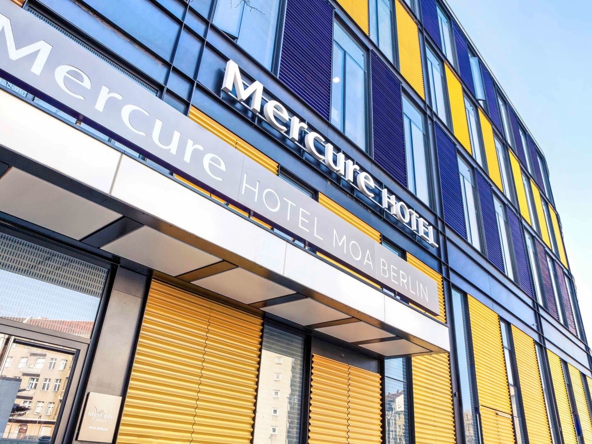 Główne zdjęcie galerii