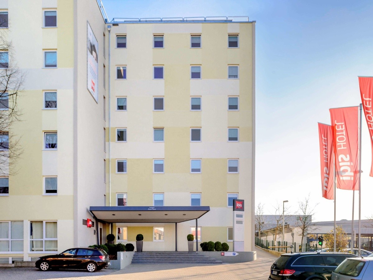 Główne zdjęcie galerii