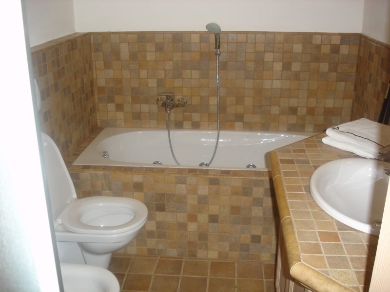 Hlavní obrázek galerie