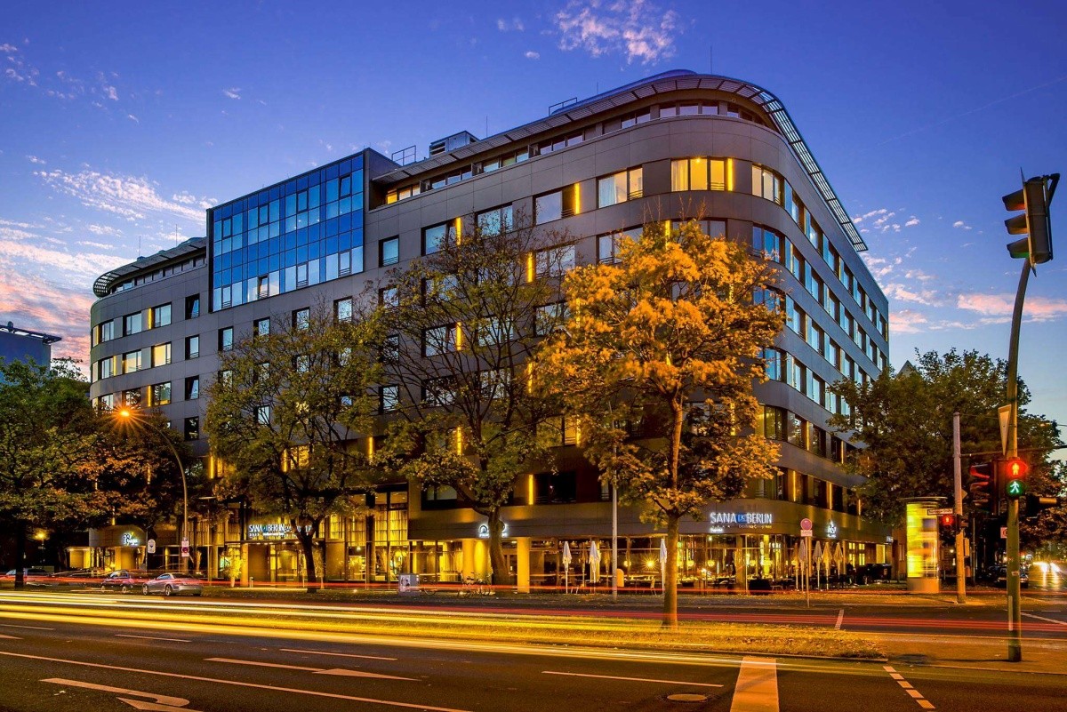 Hlavní obrázek galerie