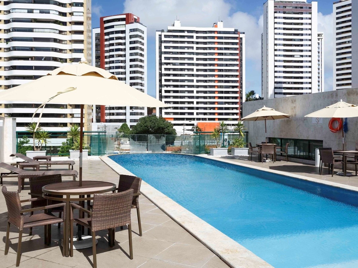 Główne zdjęcie galerii