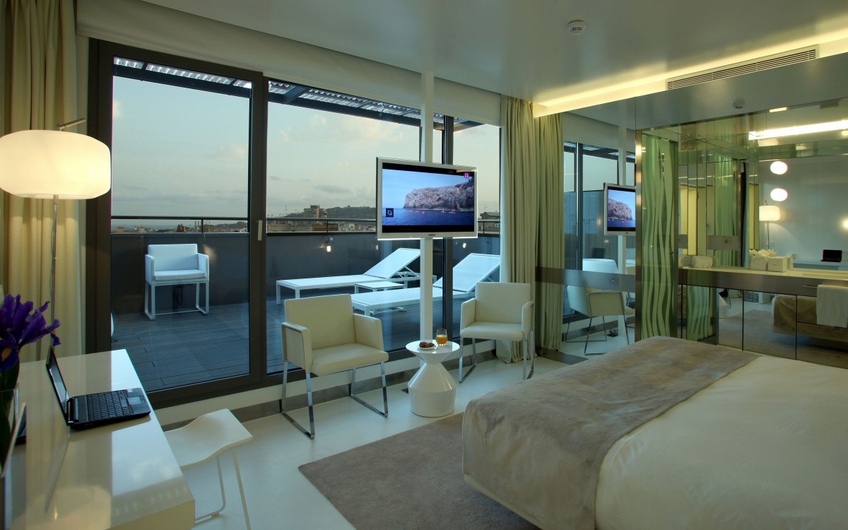 Główne zdjęcie galerii