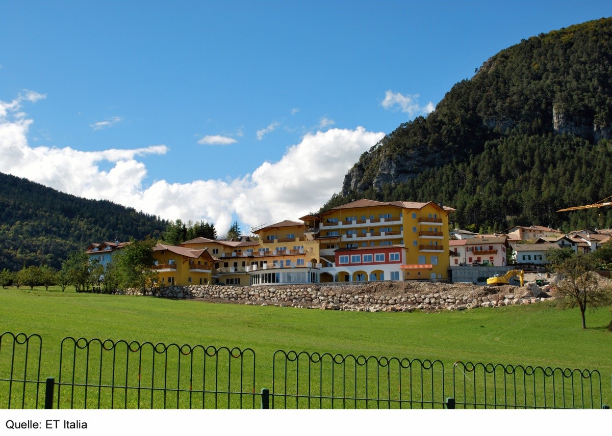 Hlavný obrázok galérie