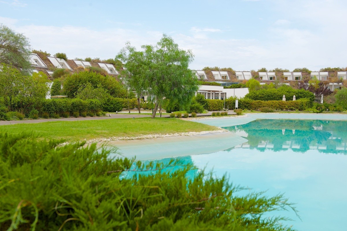 Hlavní obrázek galerie