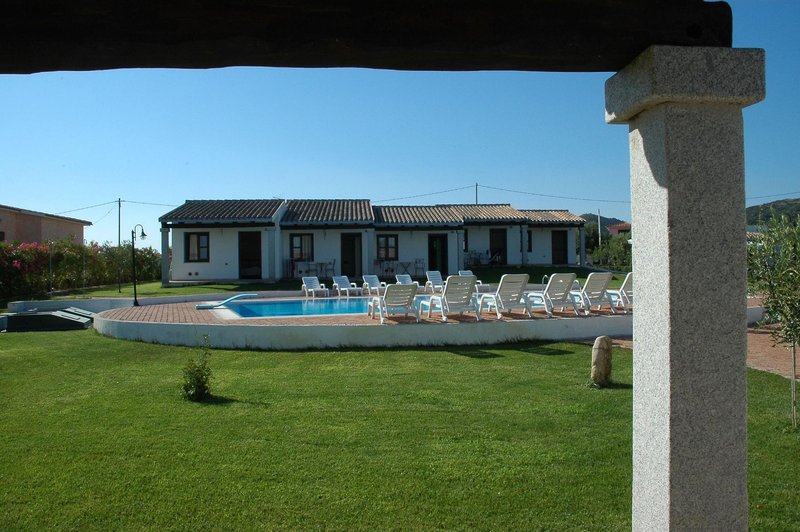 Hlavný obrázok galérie