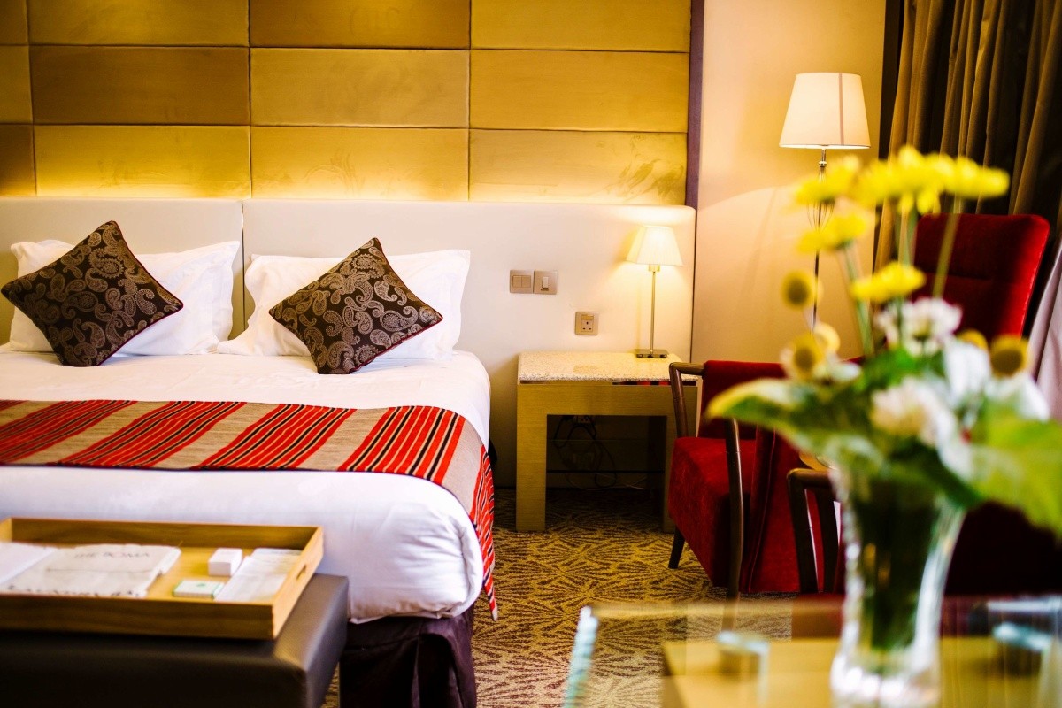 Główne zdjęcie galerii