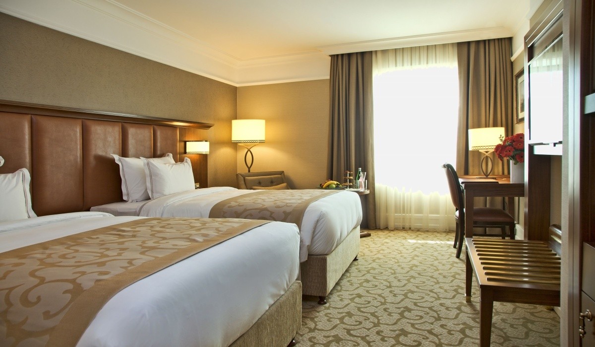 Hlavný obrázok galérie