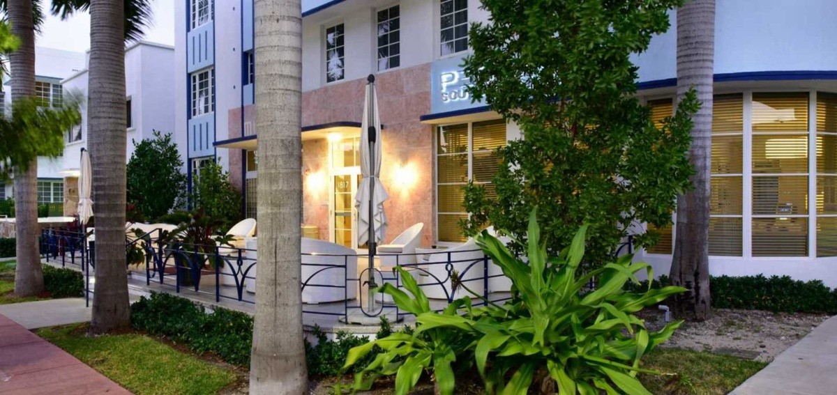 Hlavný obrázok galérie