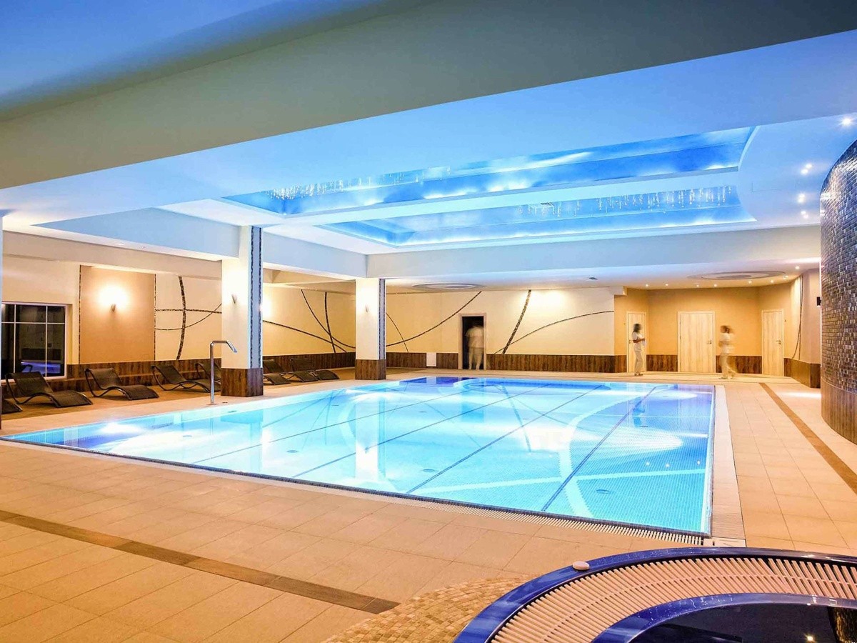 Hlavný obrázok galérie