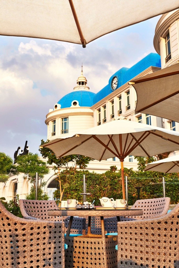 Hlavný obrázok galérie