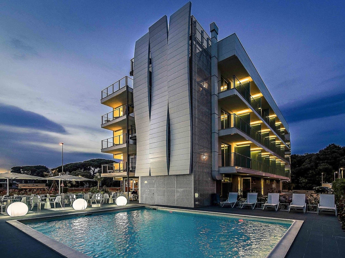 Hlavný obrázok galérie