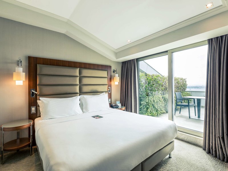 Hotel Mercure Istanbul Taksim Stambu Turcja Opinie Travelplanet pl Hotel Mercure Istanbul Taksim Stambu Turcja Opinie Travelplanet pl