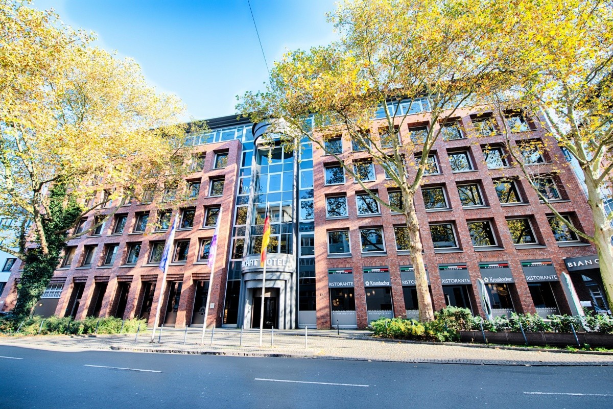 Główne zdjęcie galerii