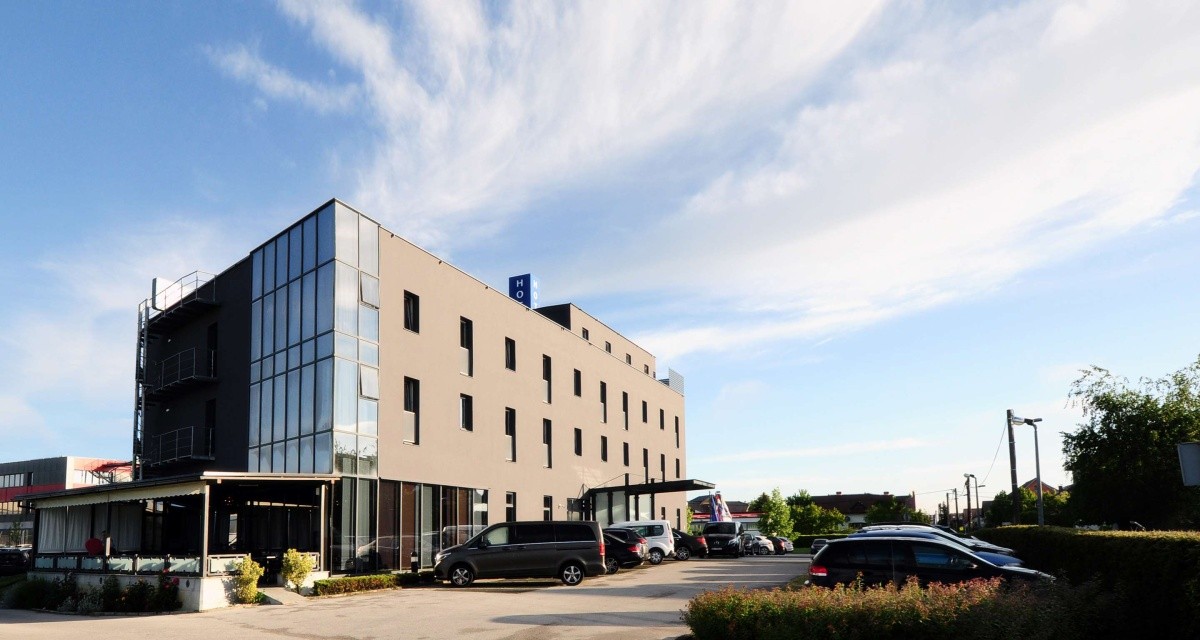 Hlavní obrázek galerie