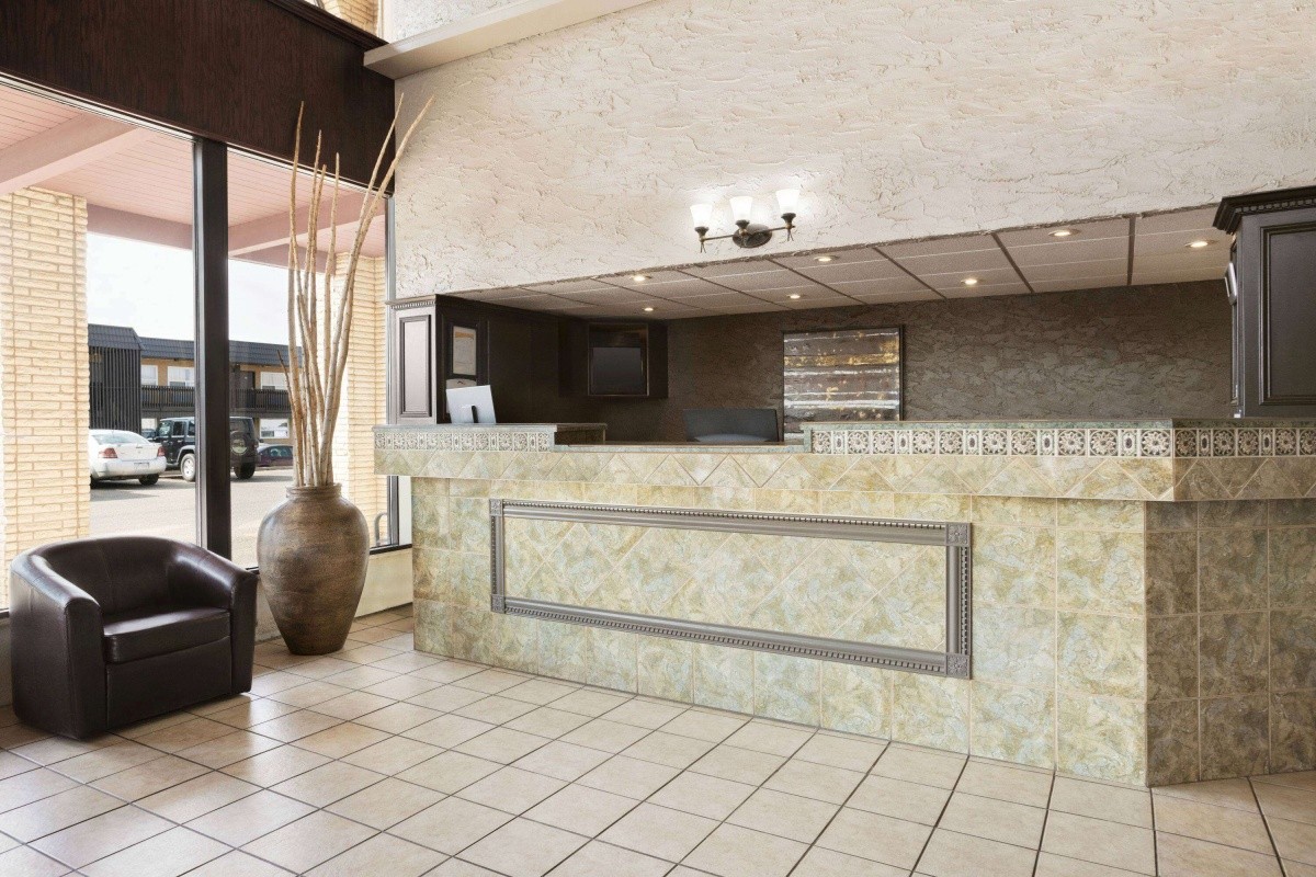 Główne zdjęcie galerii