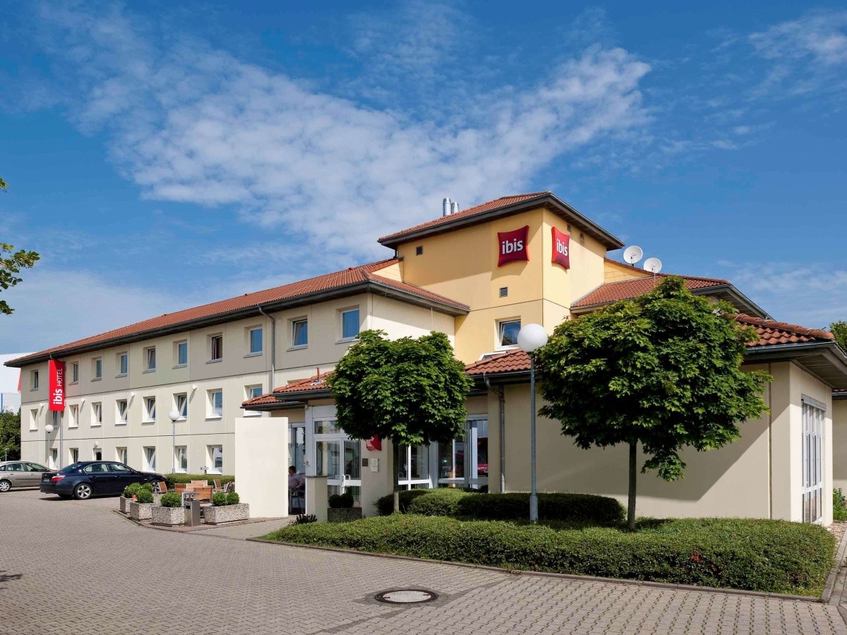 Główne zdjęcie galerii